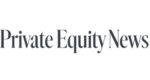 Private Equity News (1)