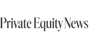 FTV Capital Ranked #6 on the 2023 HEC-Dow Jones Growth Capital