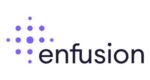 Enfusion (1)