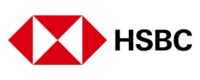 HSBC