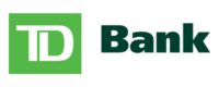 TD BANK