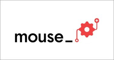 MOUSE (2)