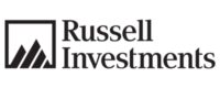 RUSSELL INVESTMENTS