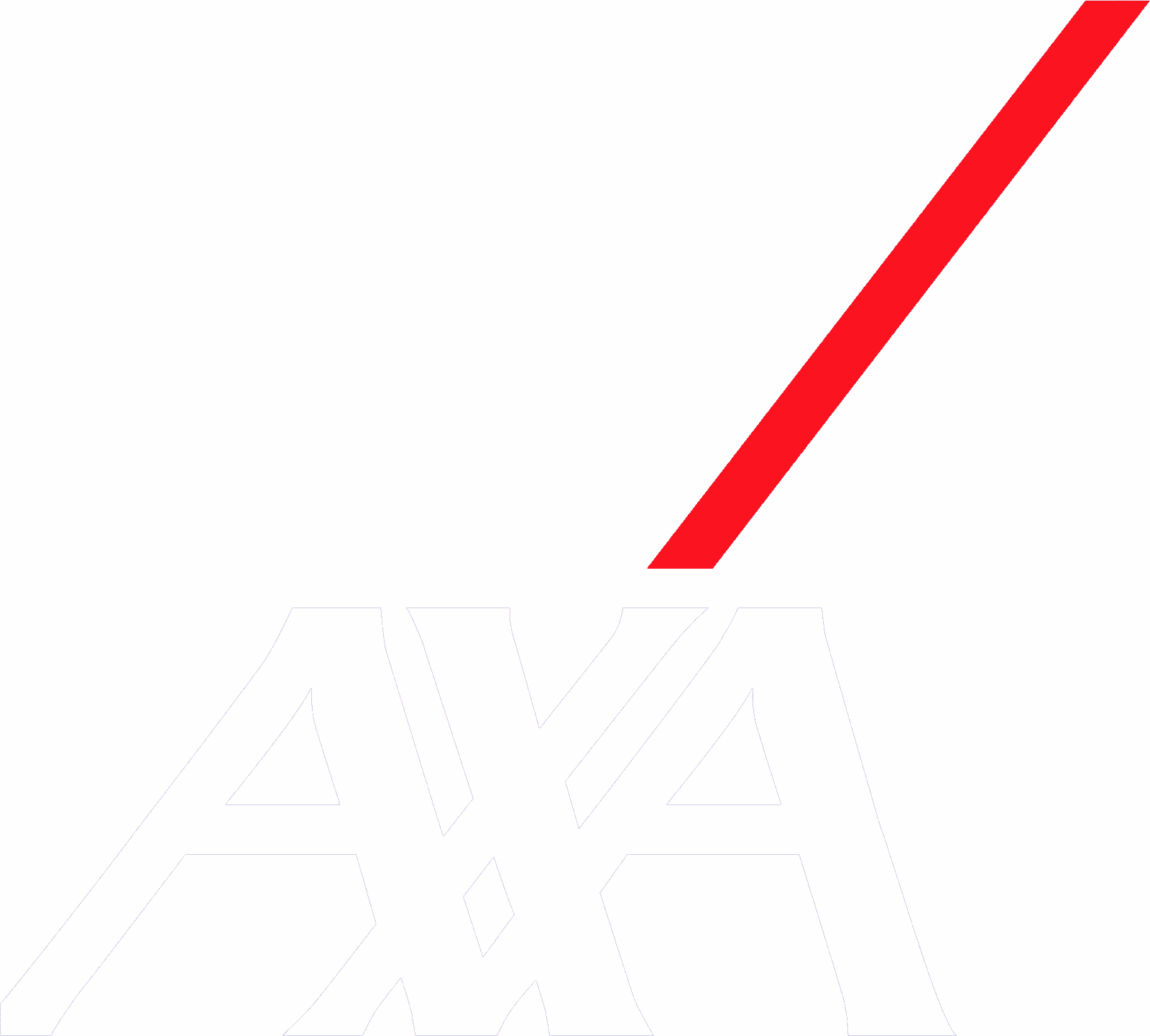 AXA-Logo-cropped
