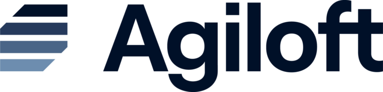 Agiloft