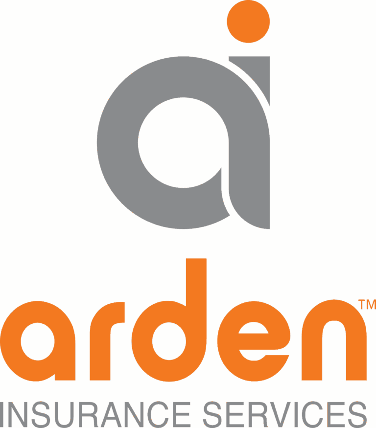 Arden