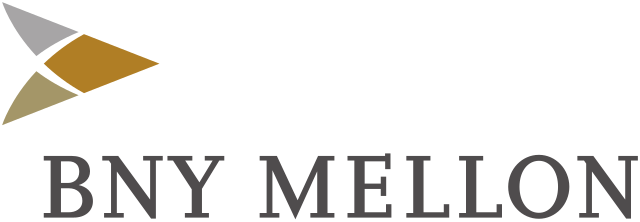 BNY-Mellon