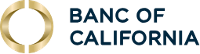 Banc-of_-california-logo-cropped