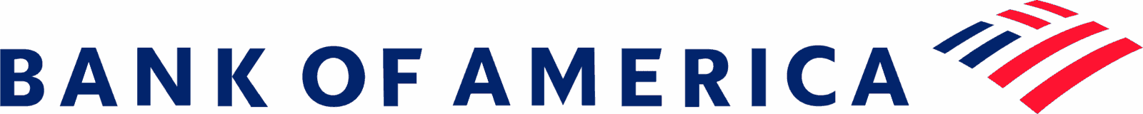 Bank-of-America-Logo-cropped