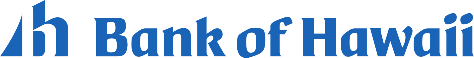 Bank_of_Hawaii-Logo-wine-cropped
