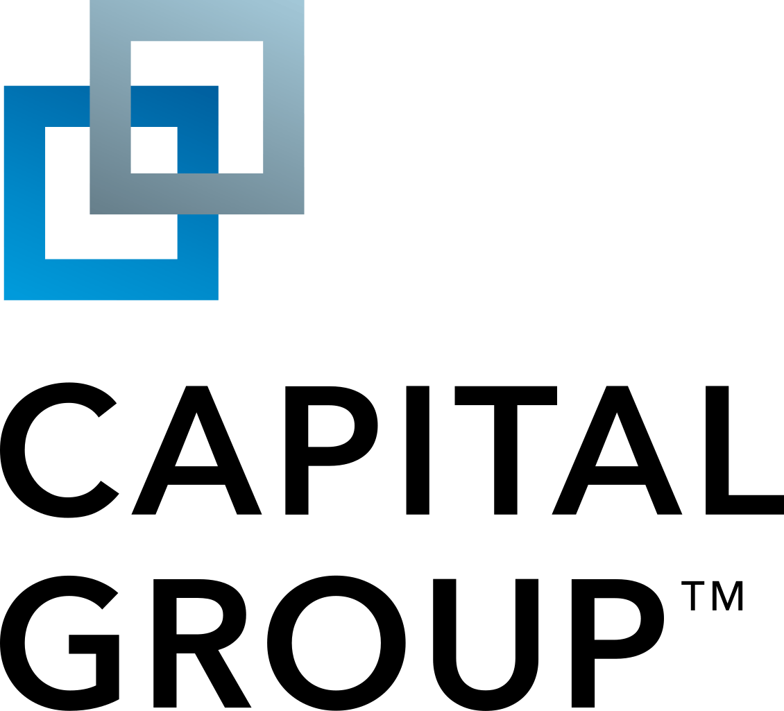 Capital-Group