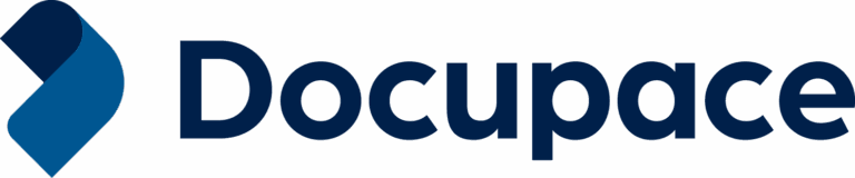 Docupace
