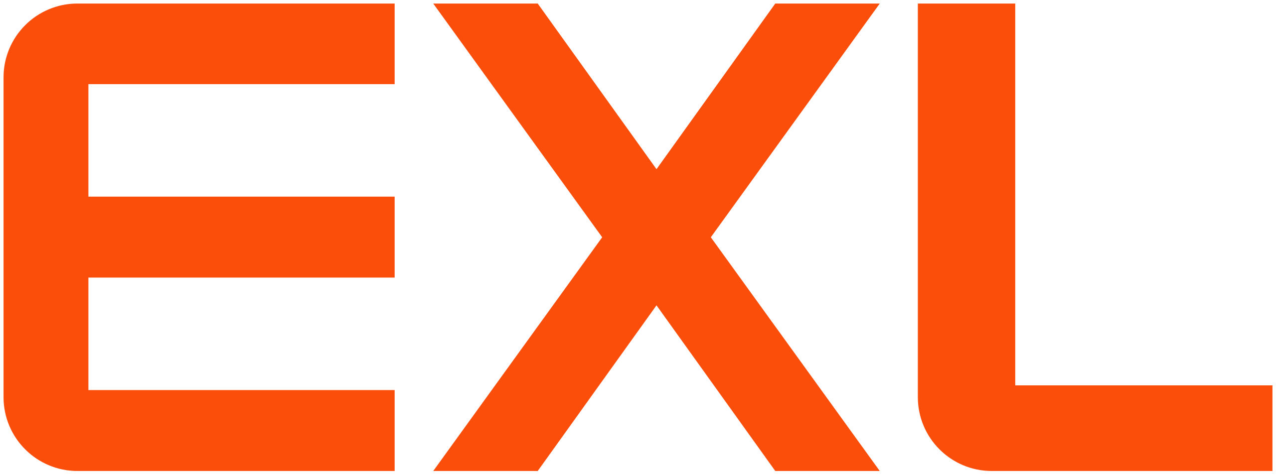 EXL-Service