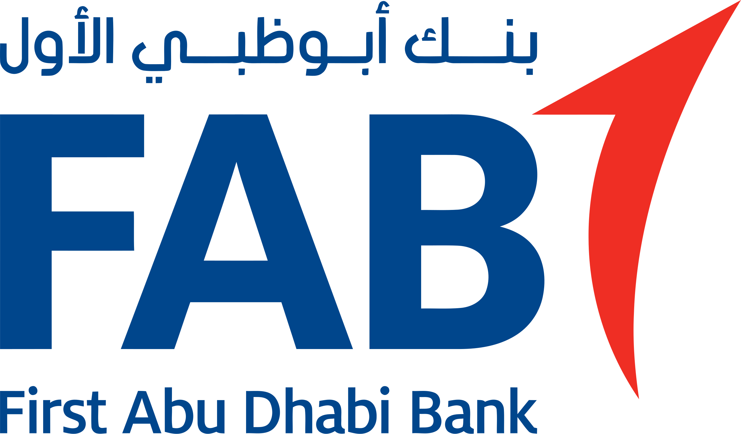 First_Abu_Dhabi_Bank