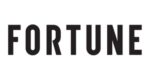 Fortune (1)