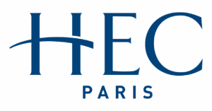 HEC_Paris-svg