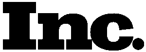 Inc_magazine_logo_1