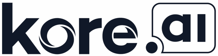 Kore-ai
