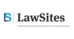 LawSites