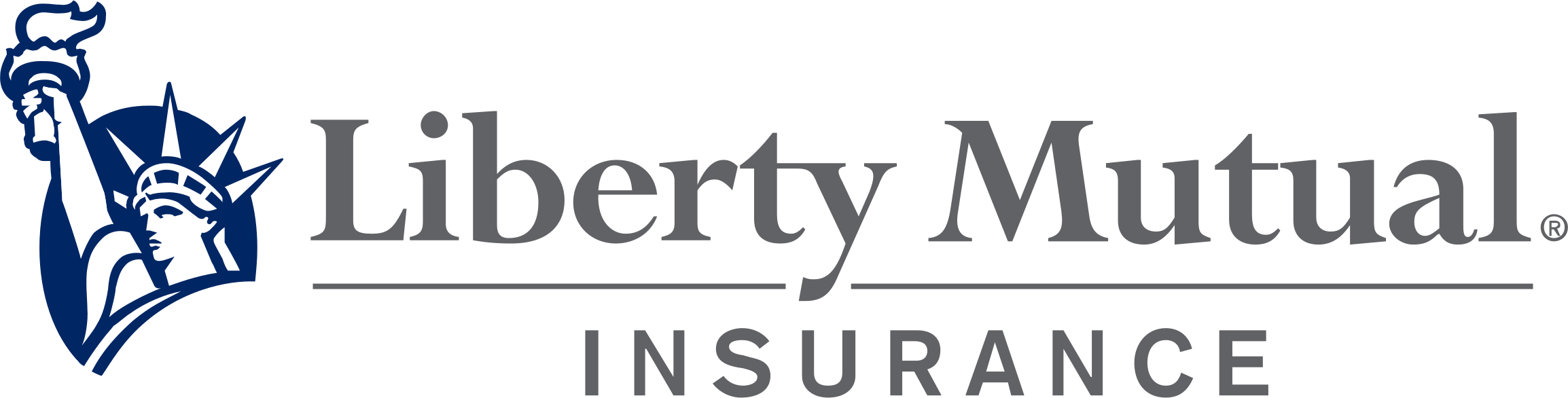Liberty_Mutual