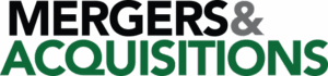 MergersAcquisitions_Logo-1