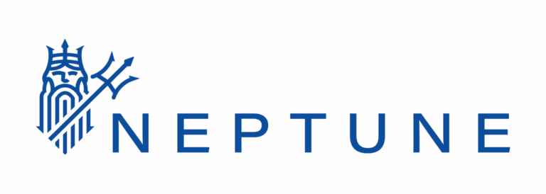 Neptune