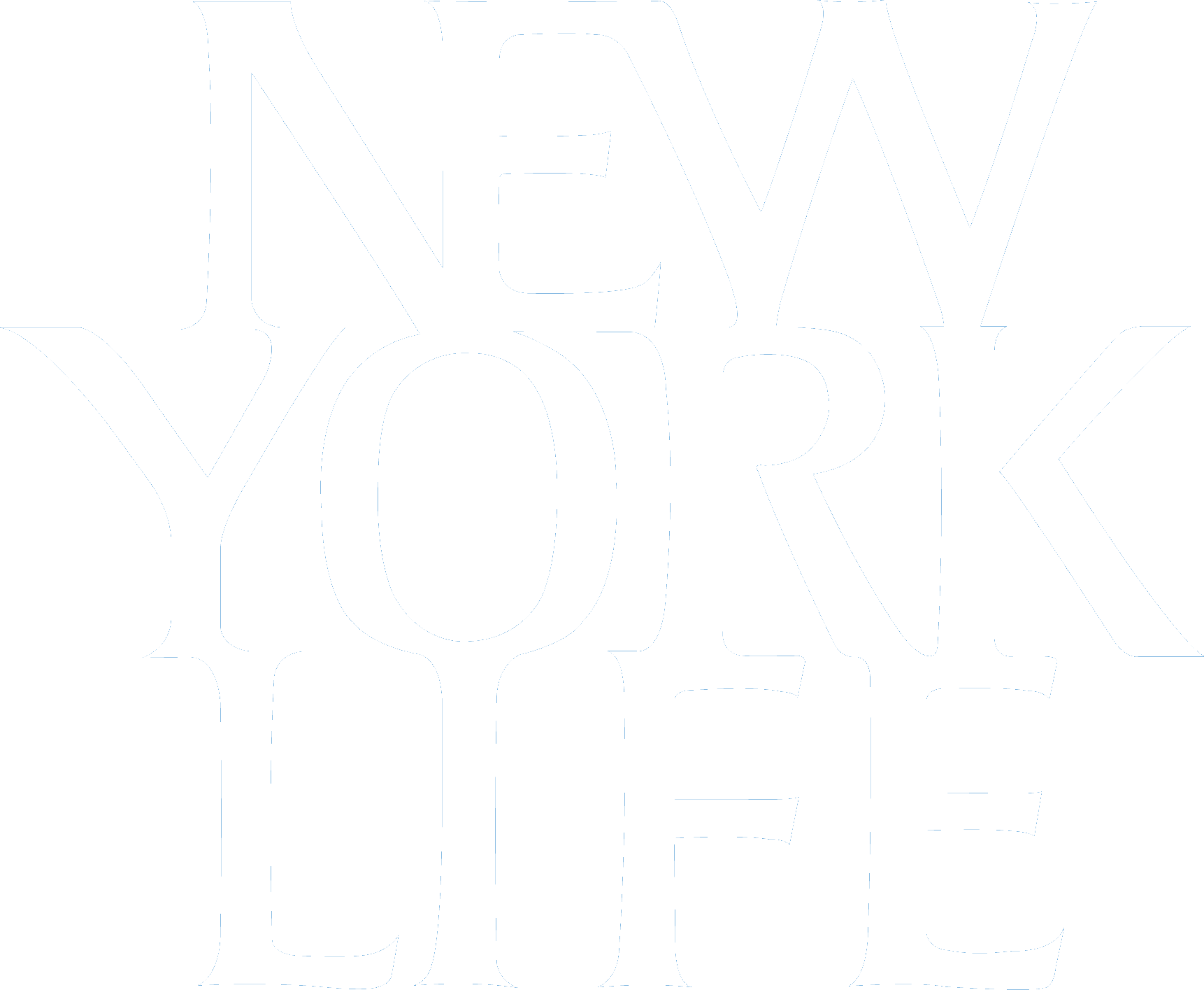 New_York_Life-cropped