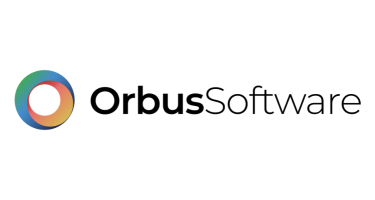 Orbus