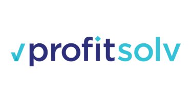ProfitSolv