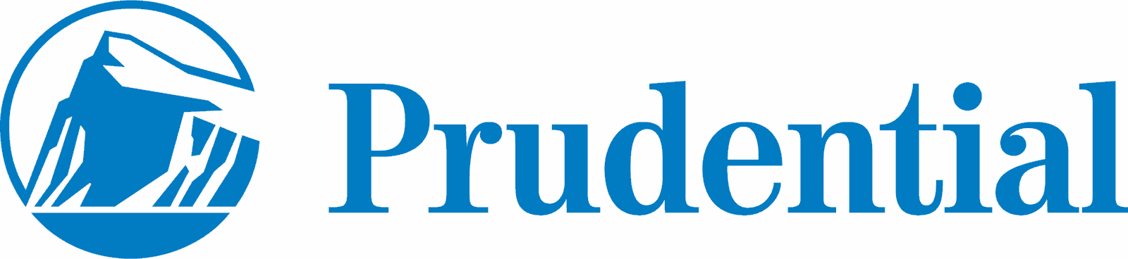 Prudential-Financial