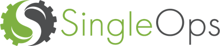 SingleOps_logo