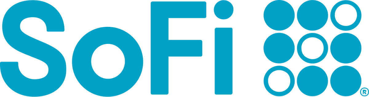 SoFi_logo