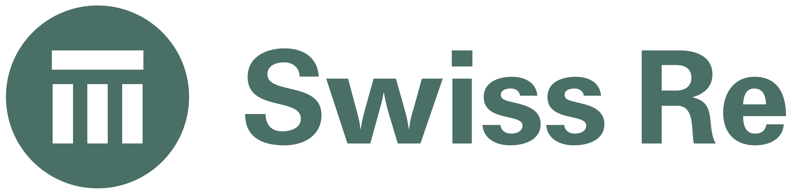 Swiss_Re