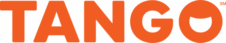 Tango