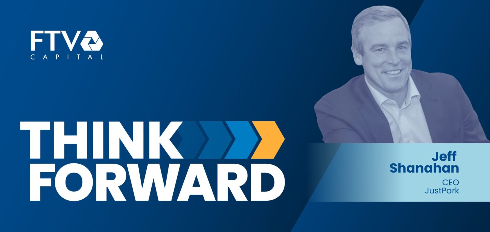 Think Forward Hero Image - Jeff Shanahan_ DRAFT (1)