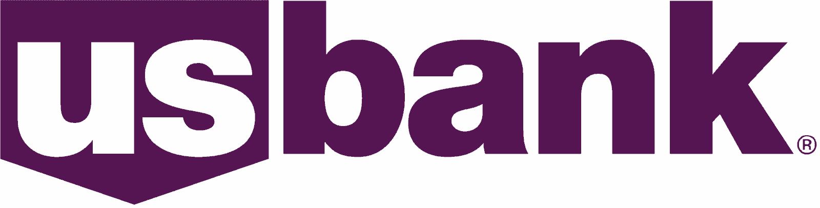 US-Bank-1