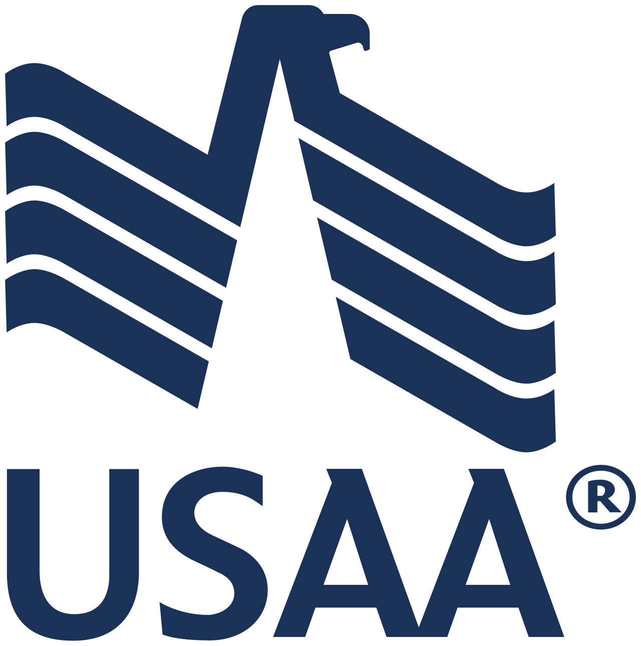 USAA_logo