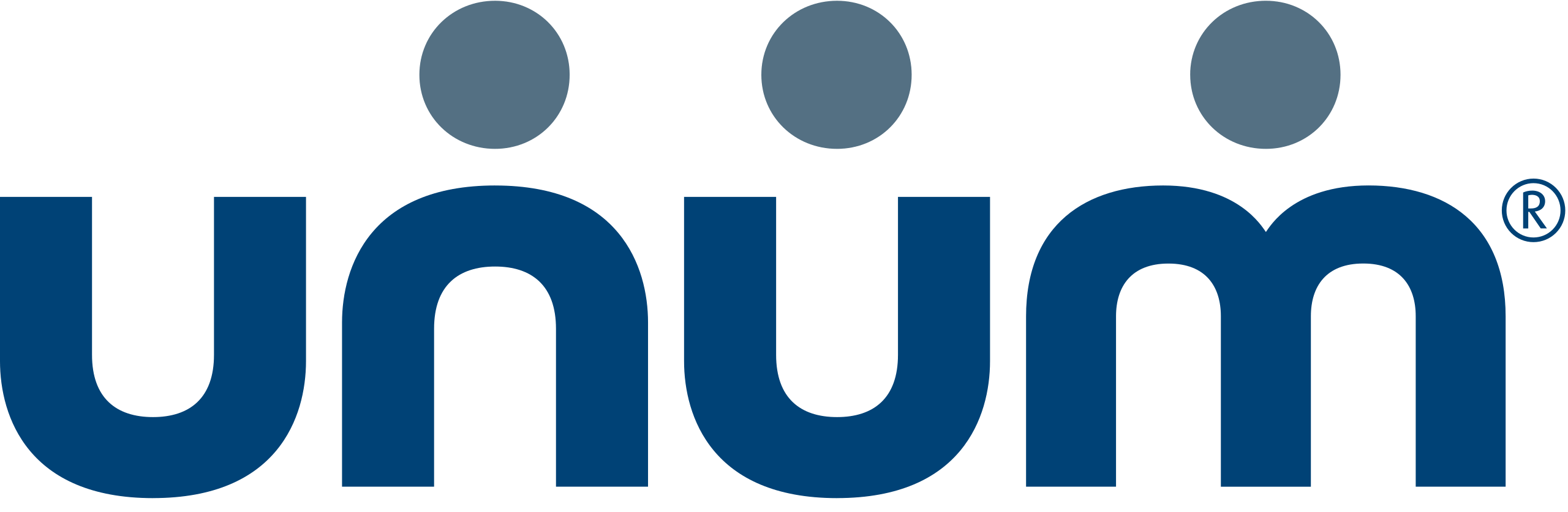 Unum_Group