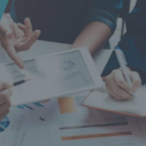 Why We Invested - social - ProfitSolv 2