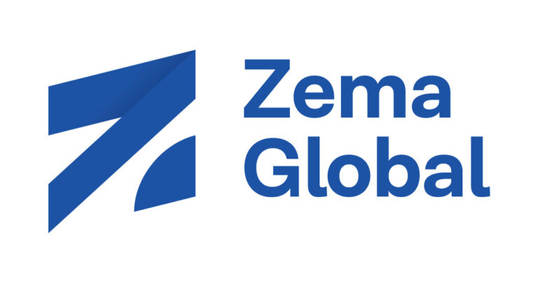 Zema-Global