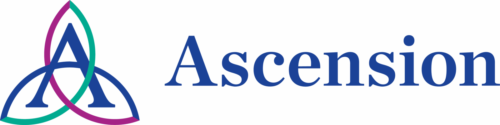 ascension-logo