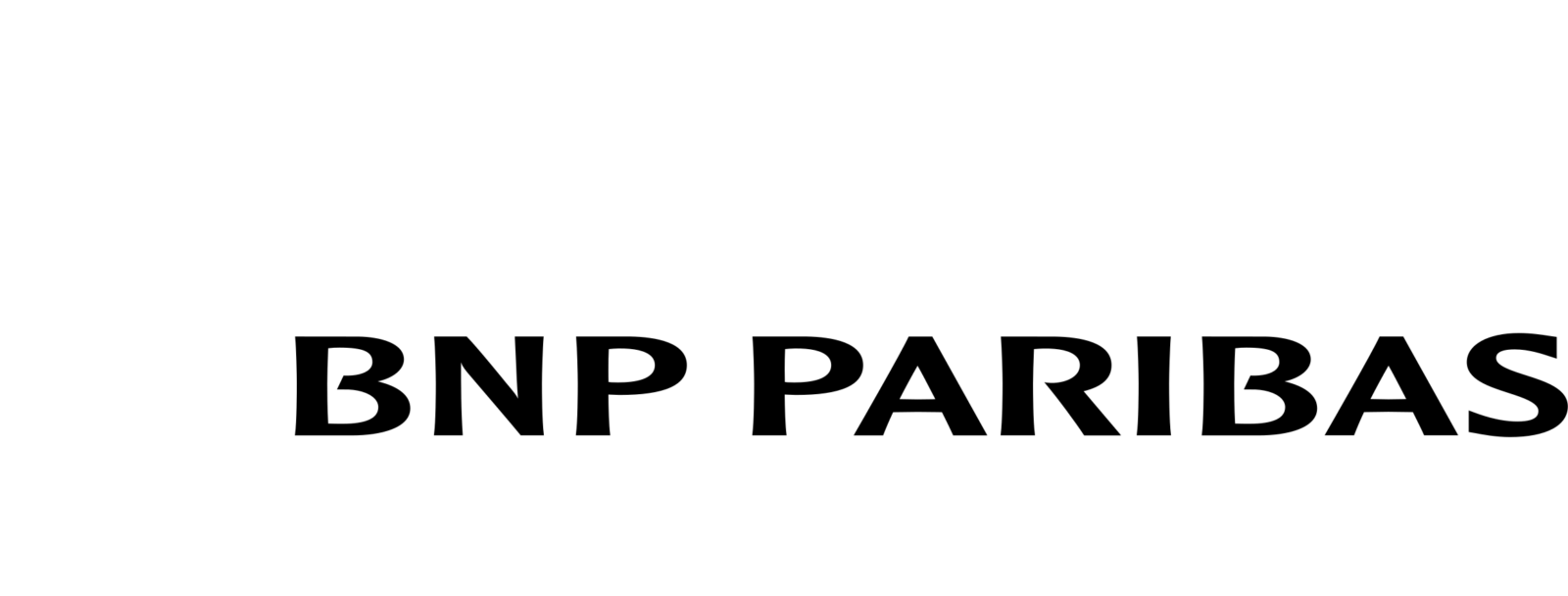 bnp-paribas-logo-black-and-white-cropped