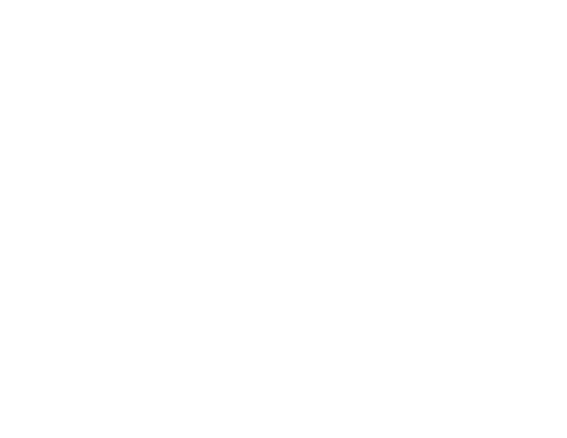 mastercard-white-logo