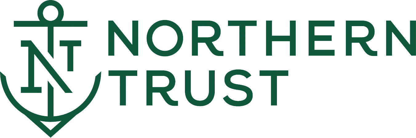 northern-trust