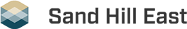 sandhill-logo