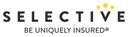 selective-insurance
