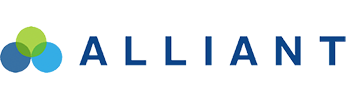 usfpl-alliant-logo-image
