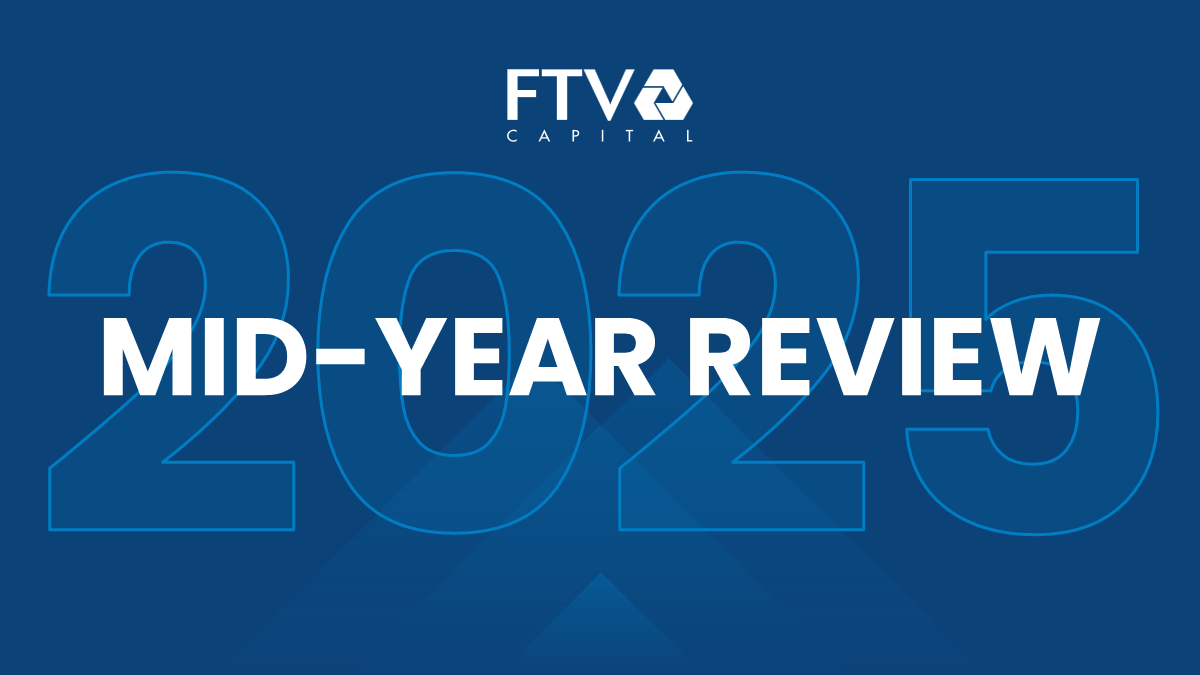 2025 mid year review