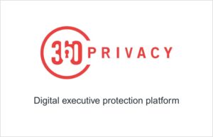 360 Privacy