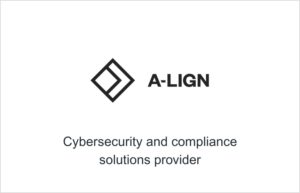 A-LIGN